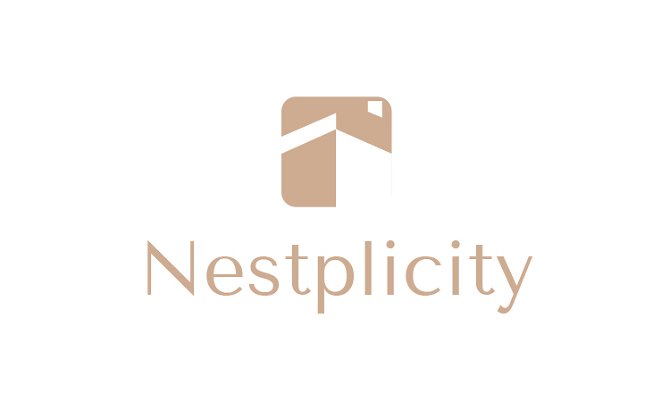 Nestplicity.com