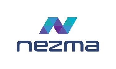 Nezma.com