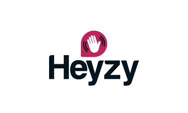 Heyzy.com
