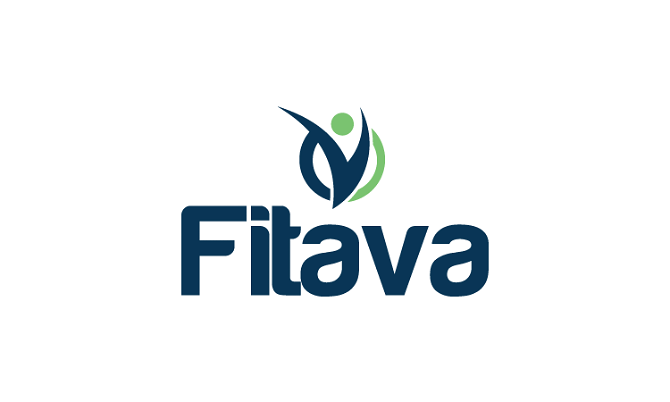 Fitava.com