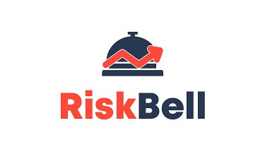 RiskBell.com