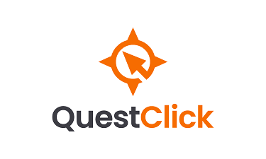 QuestClick.com