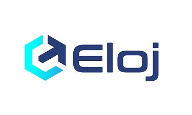 ELOJ.com