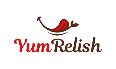 YumRelish.com