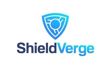 ShieldVerge.com