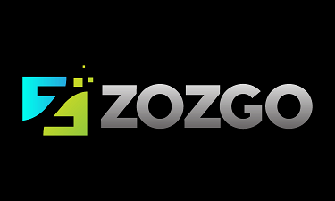 ZozGo.com