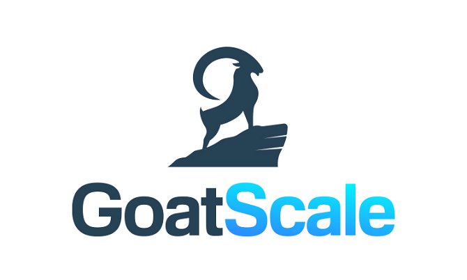 GoatScale.com