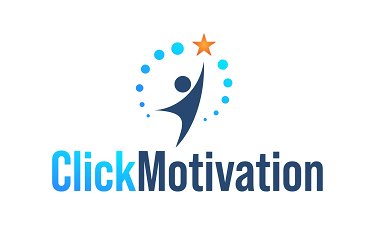 ClickMotivation.com