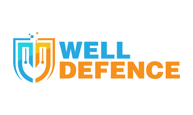 WellDefence.com