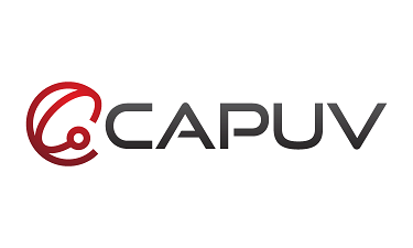 Capuv.com