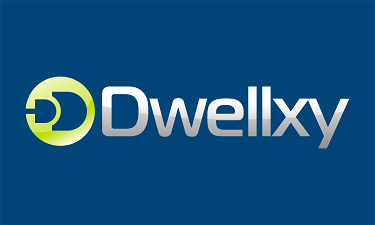 Dwellxy.com