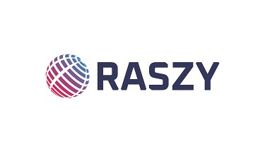 Raszy.com