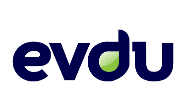 Evdu.com