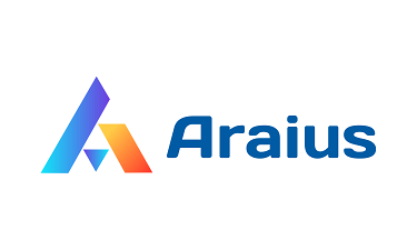 Araius.com