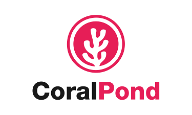 CoralPond.com