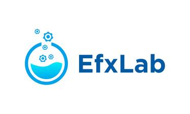 EfxLab logo