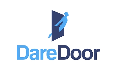 DareDoor.com