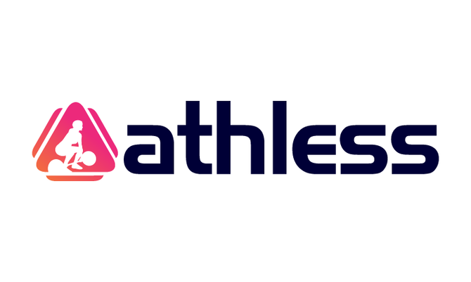 Athless.com