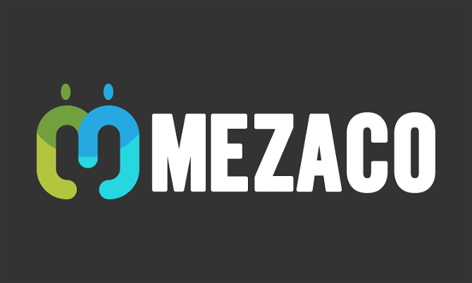 Mezaco.com