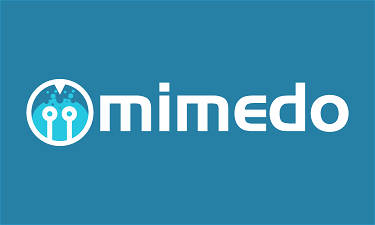 Mimedo.com