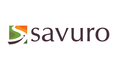 Savuro.com