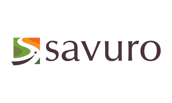 Savuro.com