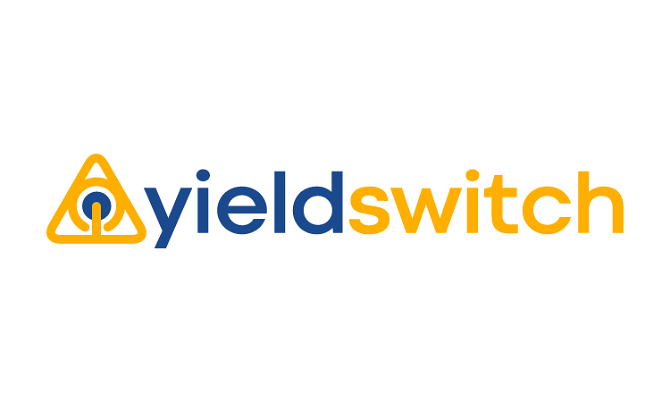 Yieldswitch.com