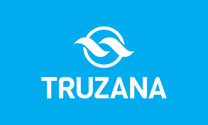 Truzana.com