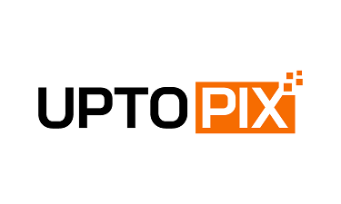 Uptopix.com