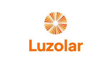 Luzolar.com