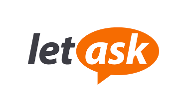 LeTask.com