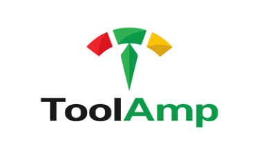 ToolAmp.com