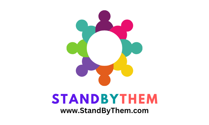 StandByThem.com