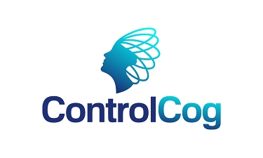 ControlCog.com