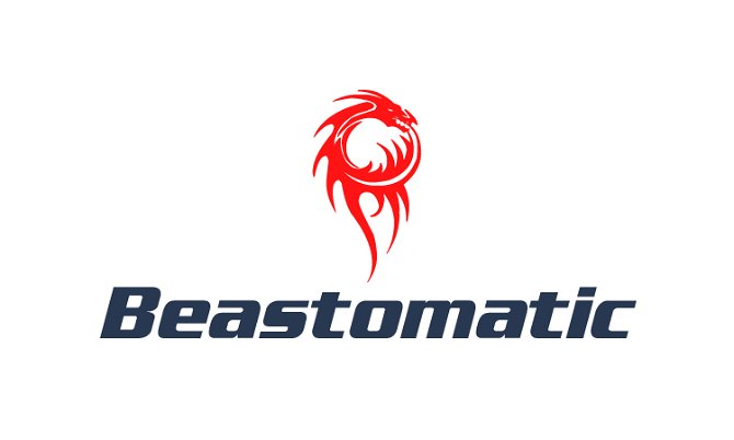 Beastomatic.com