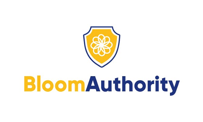 BloomAuthority.com
