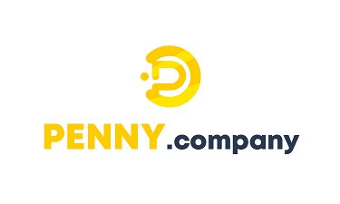 PENNY.company