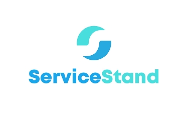 ServiceStand.com