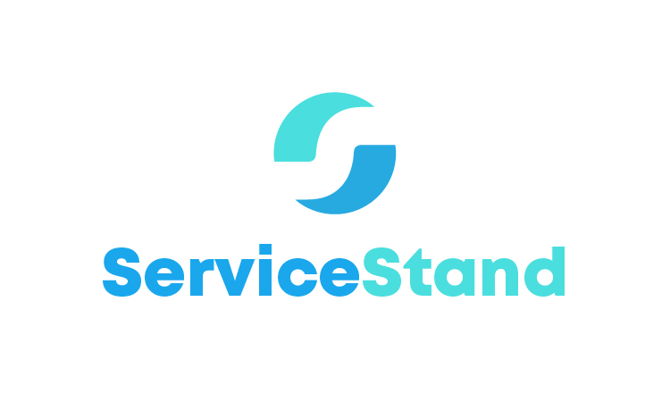 ServiceStand.com