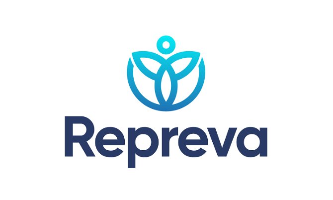 Repreva.com