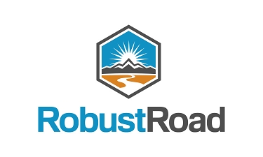 RobustRoad.com