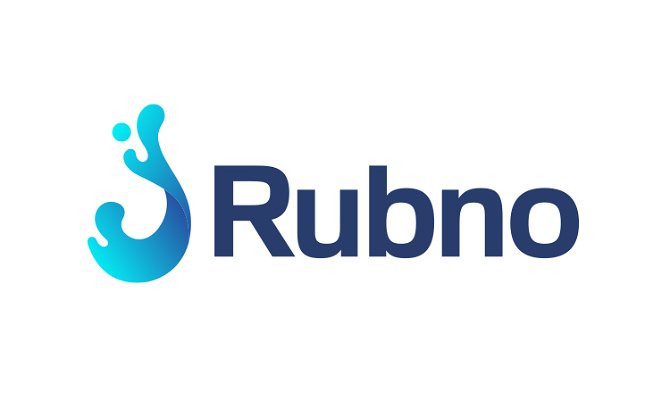 Rubno.com