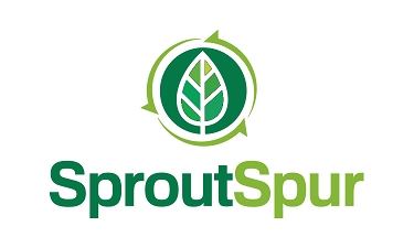 SproutSpur.com