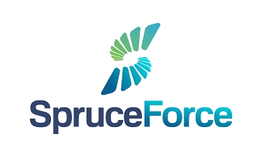 SpruceForce.com