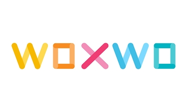 Woxwo.com
