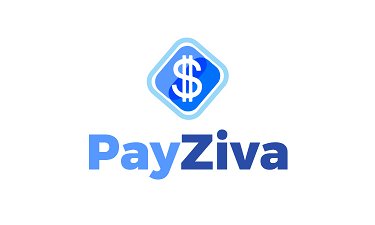 PayZiva.com