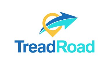 TreadRoad.com