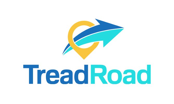 TreadRoad.com