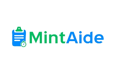 MintAide.com