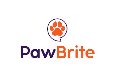 PawBrite.com